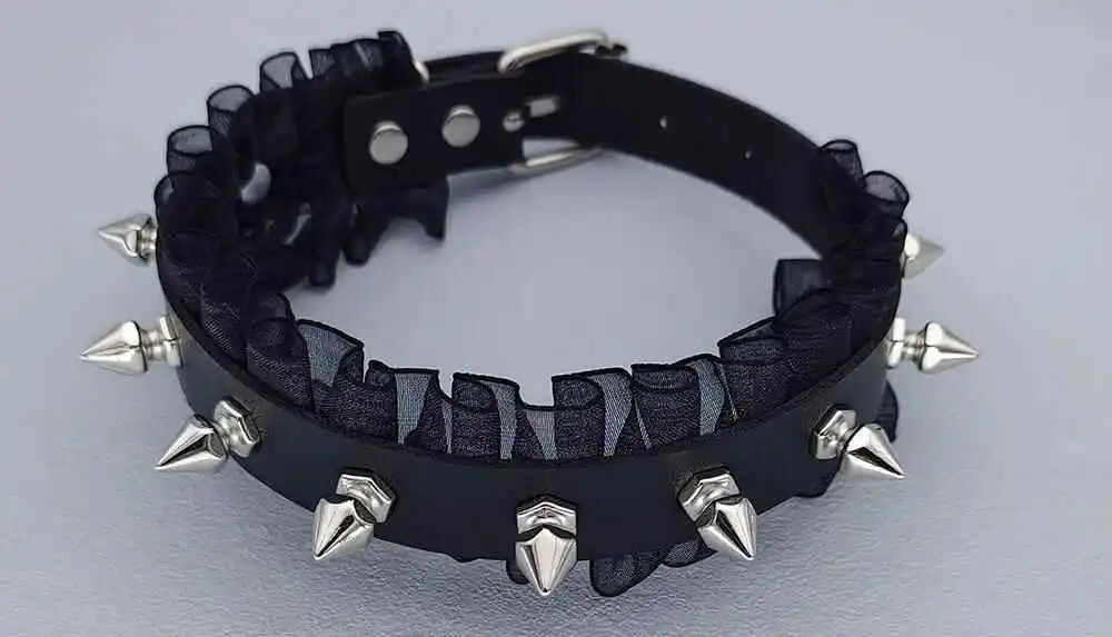 西檬之家s属性是什么?如何在字母圈中找到你的真实自我? 一