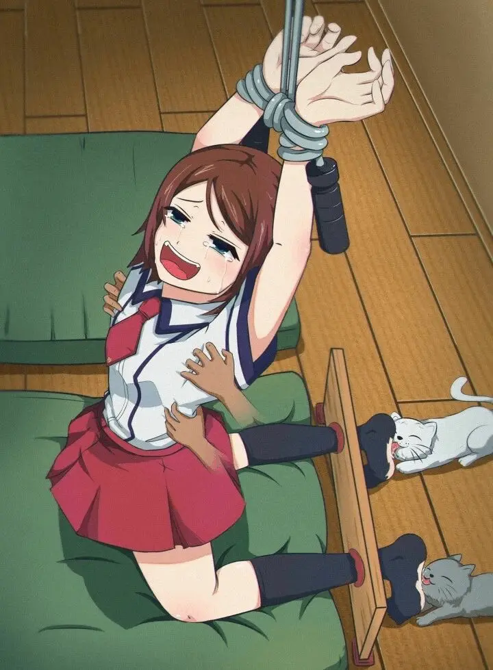 西檬之家sub是什么?了解字母圈中的臣服者角色 一