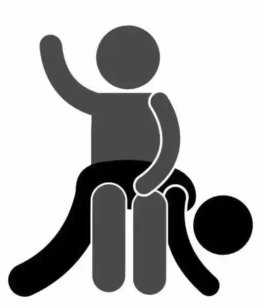 西檬之家字母圈switch是什么?你适合哪种状态的角色转换? 一