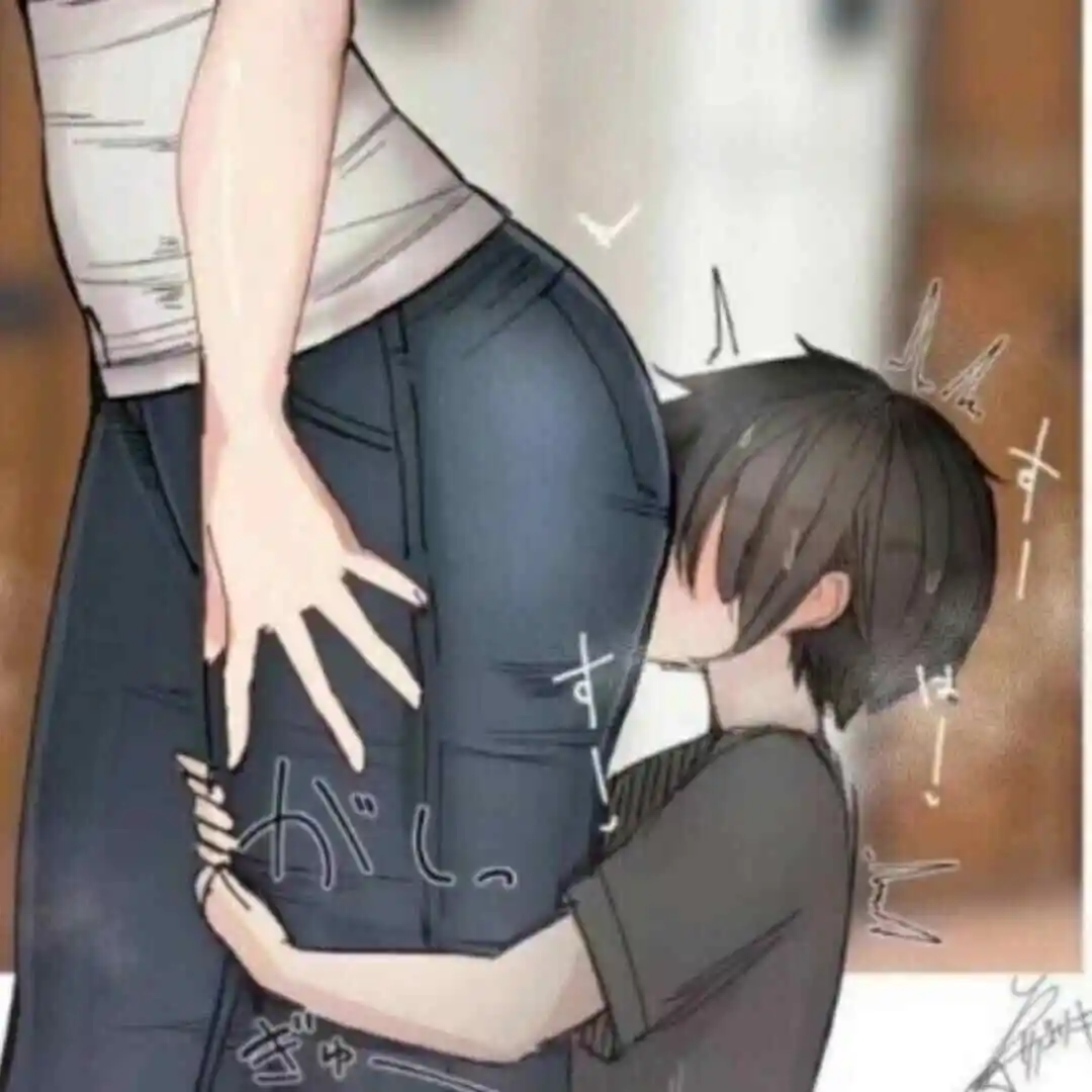 西檬之家字母圈的小圈是什么?新手如何轻松融入? 一