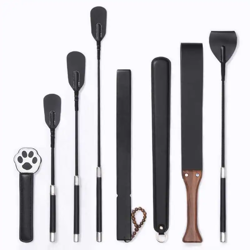 西檬之家字母圈管教的真实含义是什么? 一