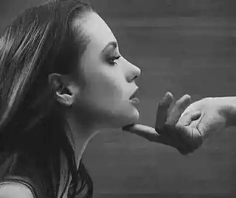 西檬之家斯慕圈是怎样的一种情感世界? 一