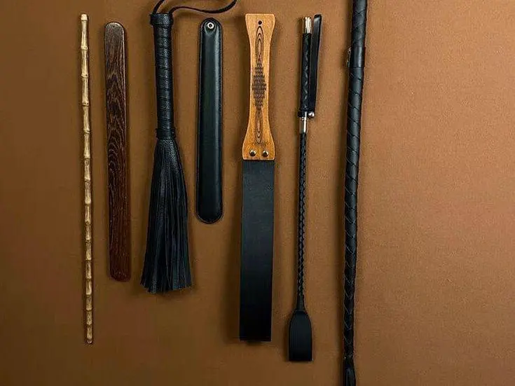 西檬之家k8是什么?字母圈新人的必知常识与解析 一