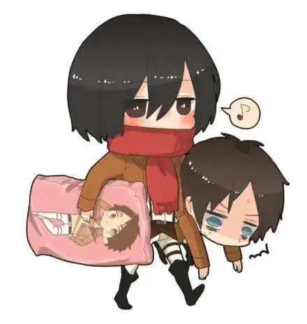 西檬之家ds关系的迷思与实践揭秘 一