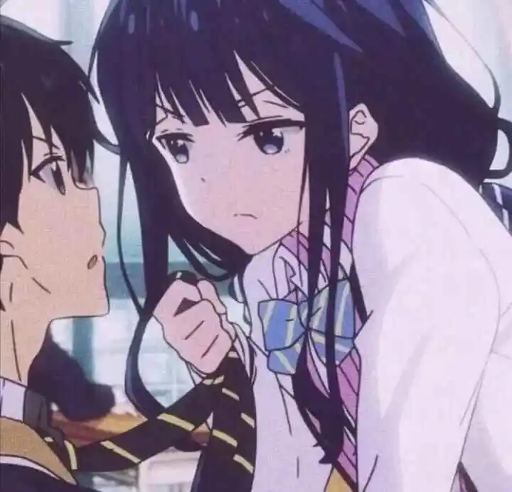 西檬之家探索字母圈中的brat属性,你了解吗? 一