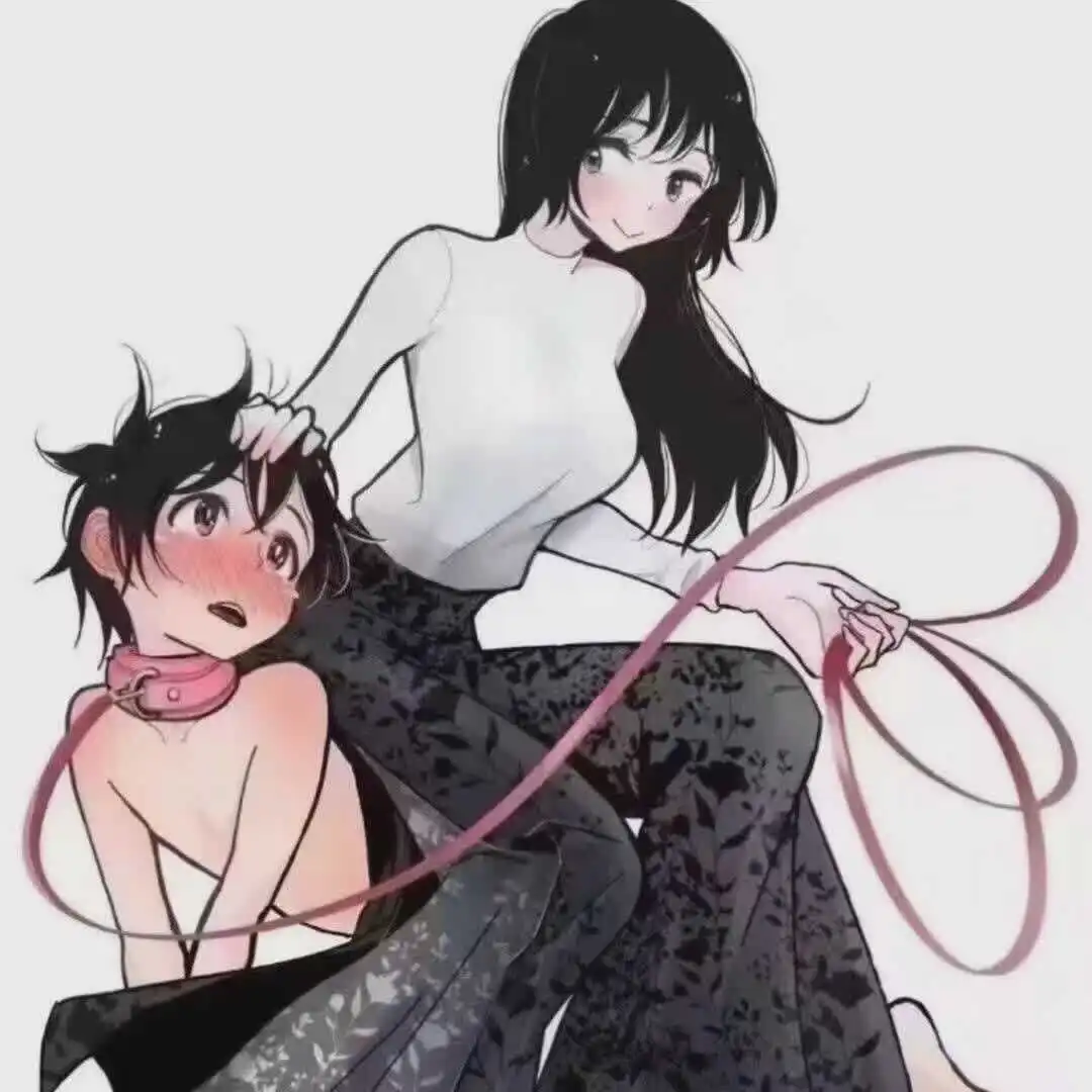 圣水探索字母圈中的神秘仪式与实践潜力 一