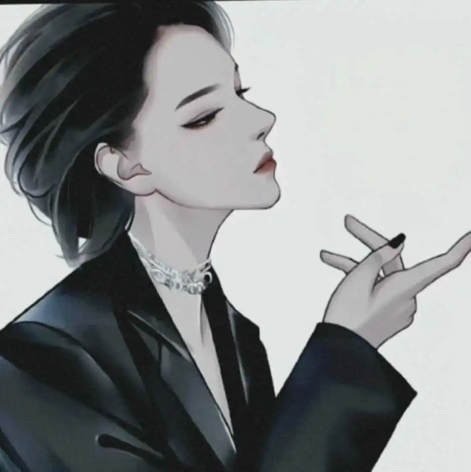 西檬之家恋足癖是什么?你了解这个小众喜好吗? 一