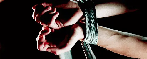 西檬之家M倾向是什么?揭秘你的字母圈属性与心理需求 一