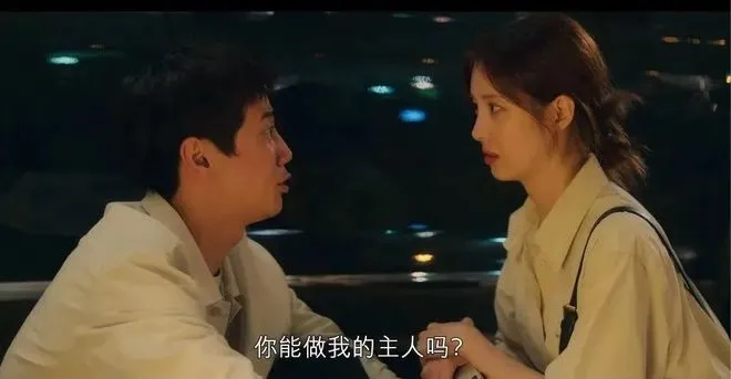 西檬之家字母圈中的安全词重要性,你了解吗? 一