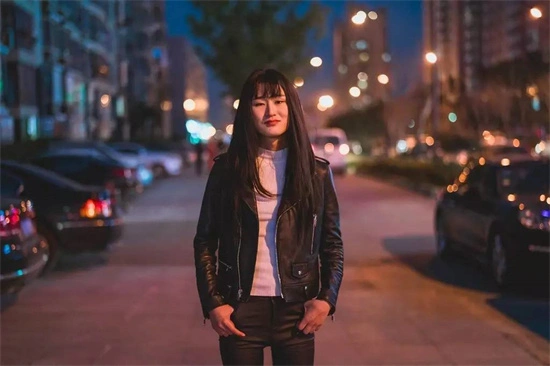 西檬之家如何成功入圈?字母圈新手必读指南 一