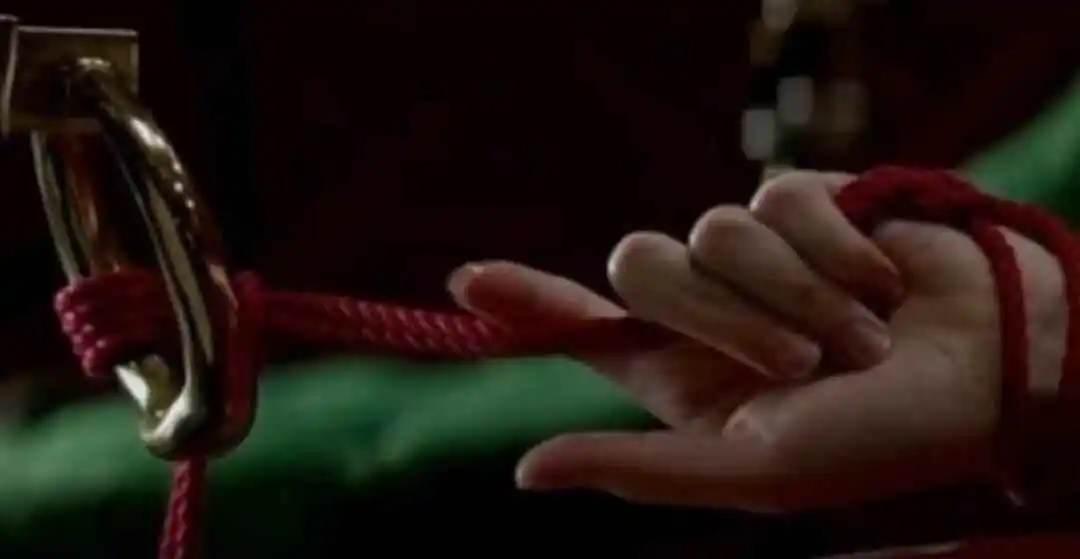 西檬之家字母圈中的“Tickle”是什么?你了解吗? 一