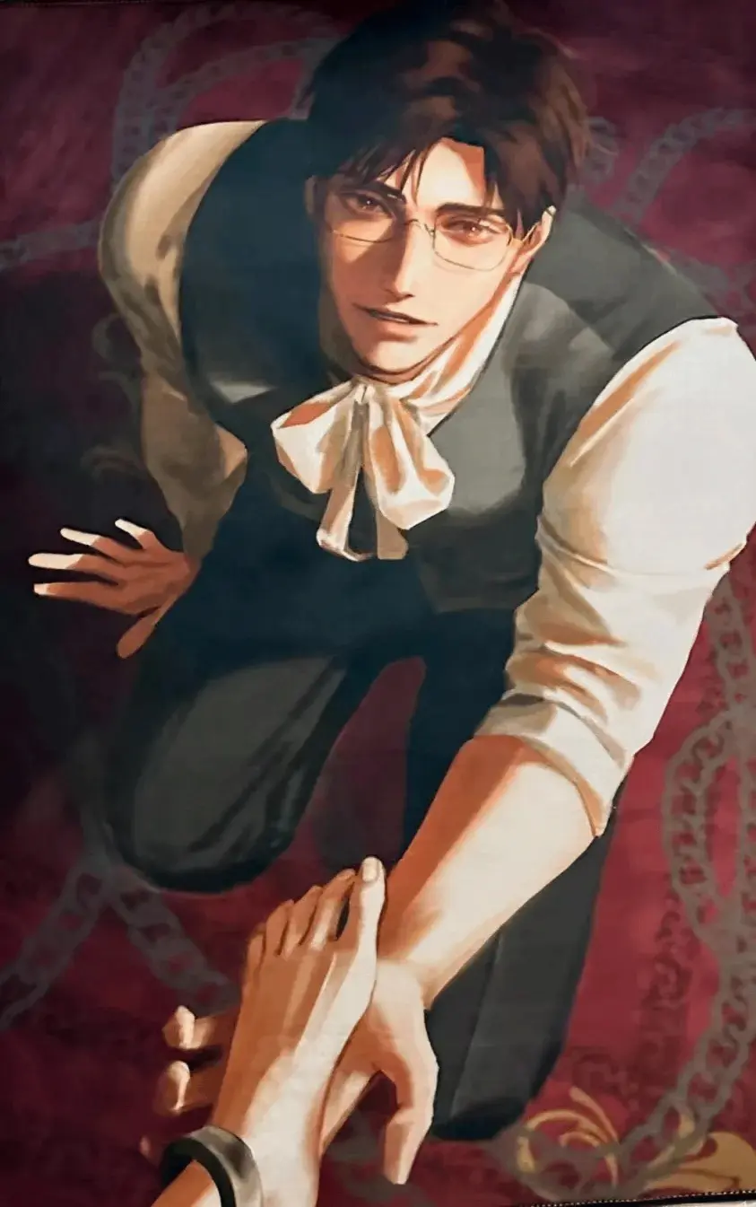 西檬之家k8猫系是什么?字母圈新手必读指南 一