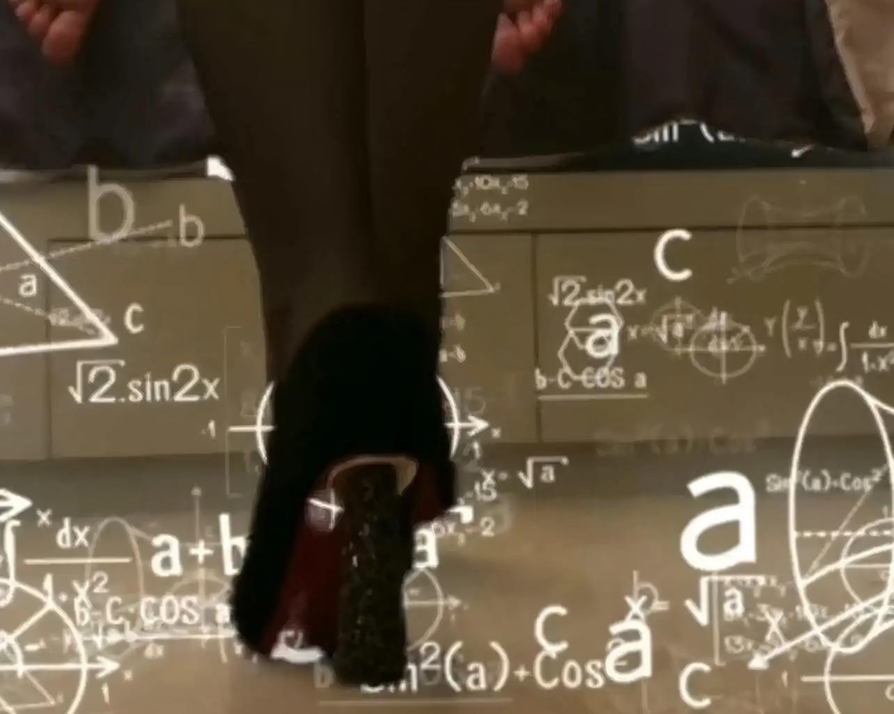 西檬之家圣水在字母圈中意味着什么?你了解它的背后文化吗? 一