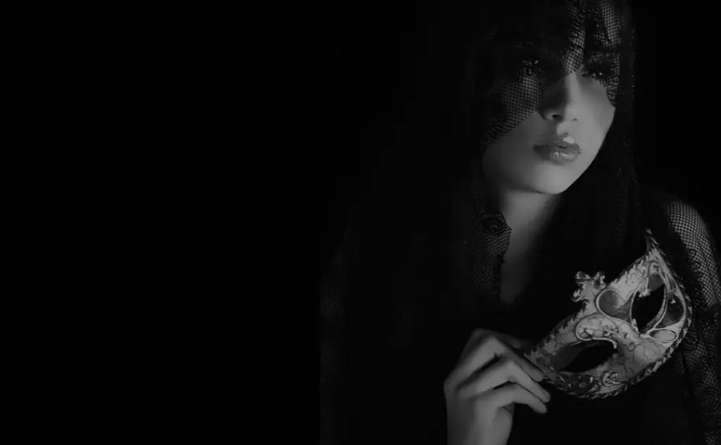 西檬之家m倾向是什么?探索你的字母圈性格与偏好 一