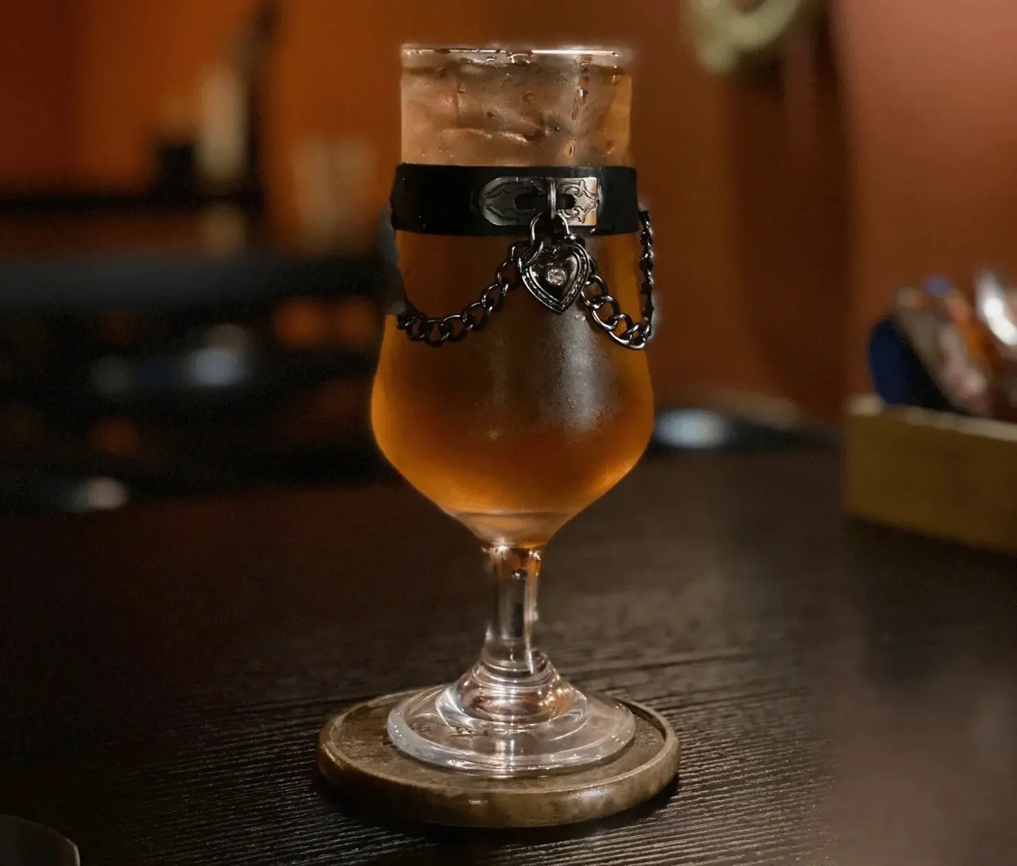 西檬之家斯慕圈的核心价值是什么?解析2025年新人的探索之路 一