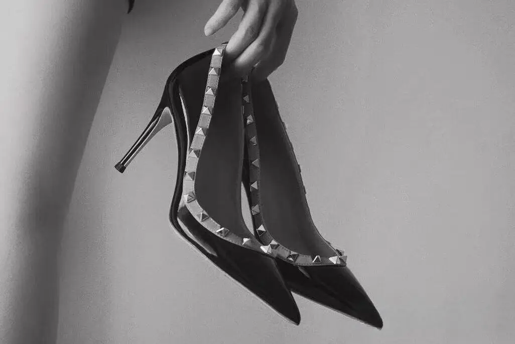 西檬之家字母圈的小圈究竟是什么?探索其意义与魅力 一