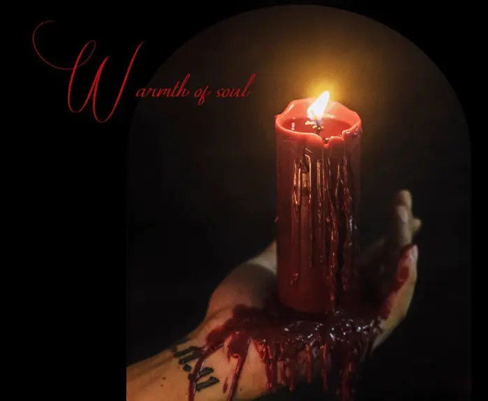 西檬之家女王调教技巧揭秘?字母圈新人必看指南 一