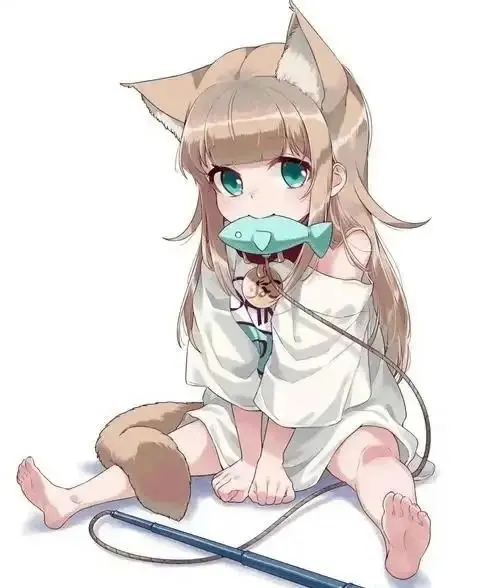 西檬之家Dirty Talk是什么?字母圈新人必懂的沟通技巧 一