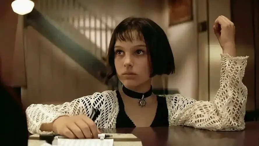 西檬之家斯慕圈是什么?揭秘其背后的文化与实践 一