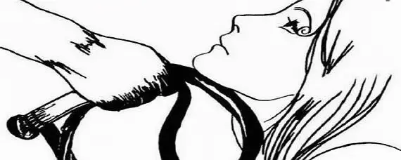 西檬之家CD文化究竟是什么?你了解自己的跨性别身份吗? 一