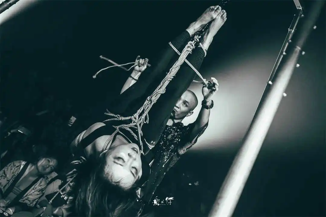 西檬之家2025年SM文化新趋势分析 一