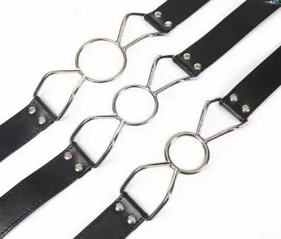 西檬之家k9是什么?深入了解字母圈中的新兴现象 一