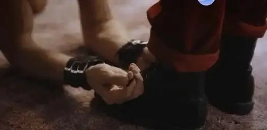 西檬之家字母圈中的spank实践,你知道这些注意事项吗? 一