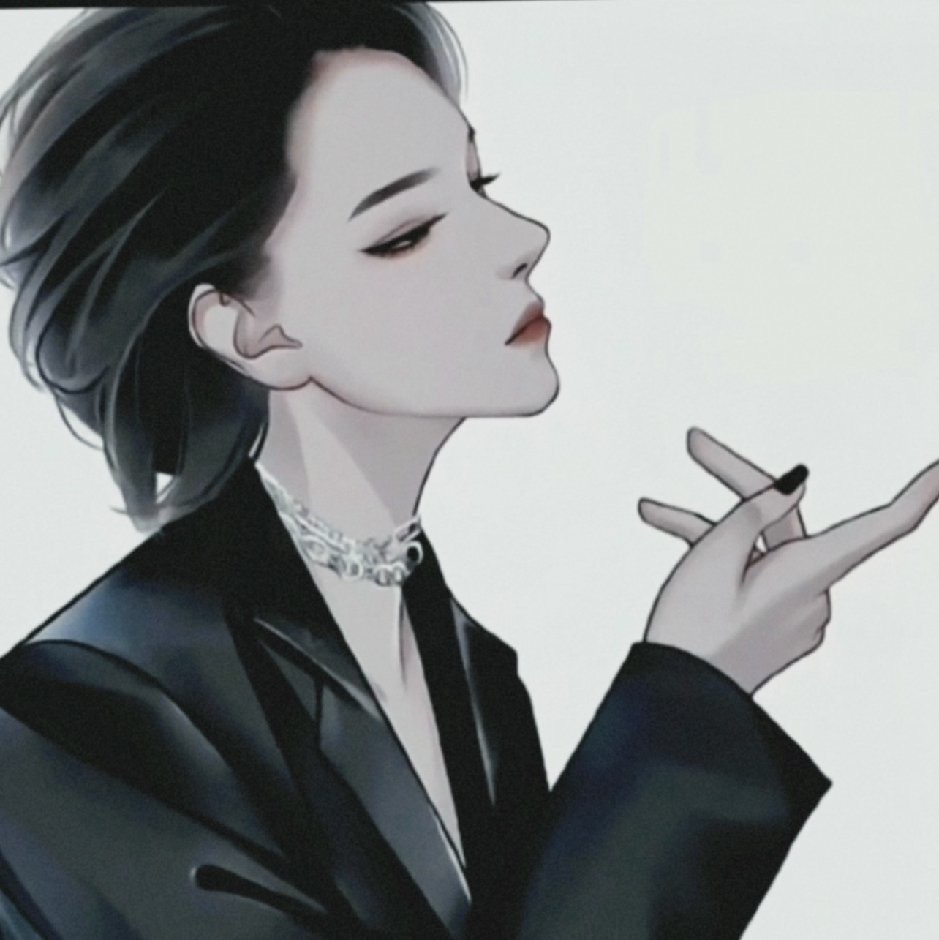 西檬之家BDSM入圈需要注意什么?新手必看指南 一