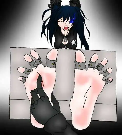 西檬之家恋物癖的真相是什么?你了解自己的偏好吗? 一