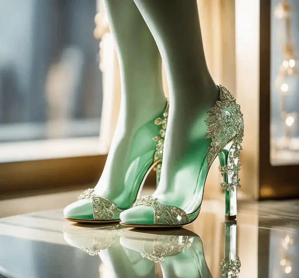 西檬之家SP小圈的秘密:如何在2025年前找到你的理想伴侣? 一