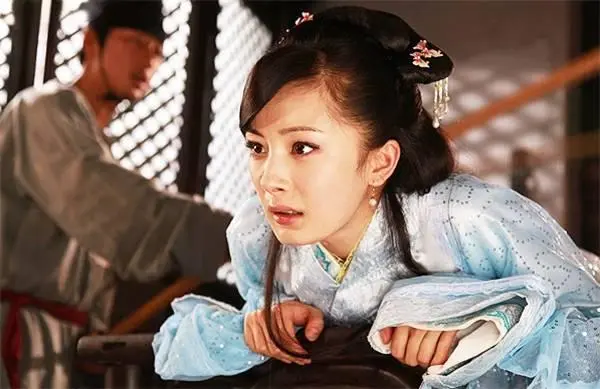 西檬之家字母圈女王的支配与臣服探索指南 一