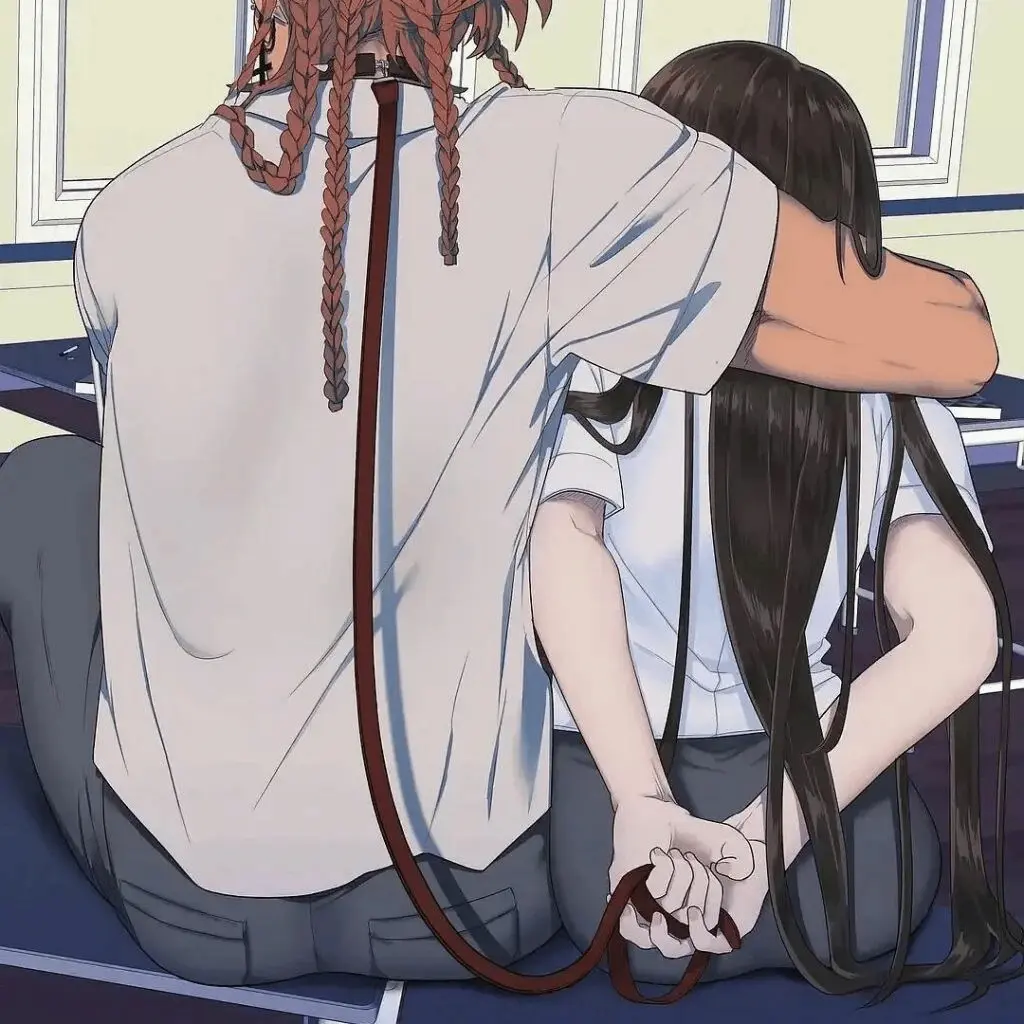 西檬之家SP小圈实践指南:怎样安全、愉快地探索这种独特关系? 一