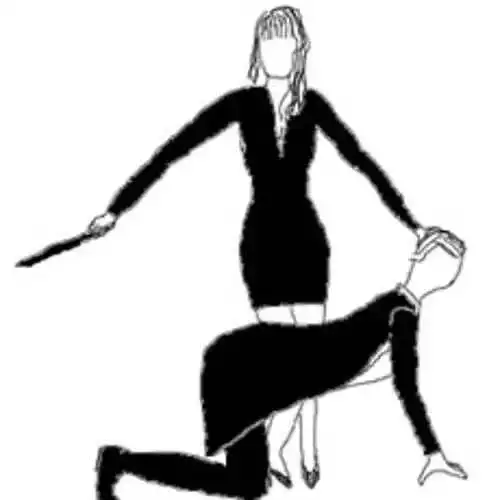 西檬之家Dirty Talk在字母圈中的魅力与技巧解析,2025年新手需知 一