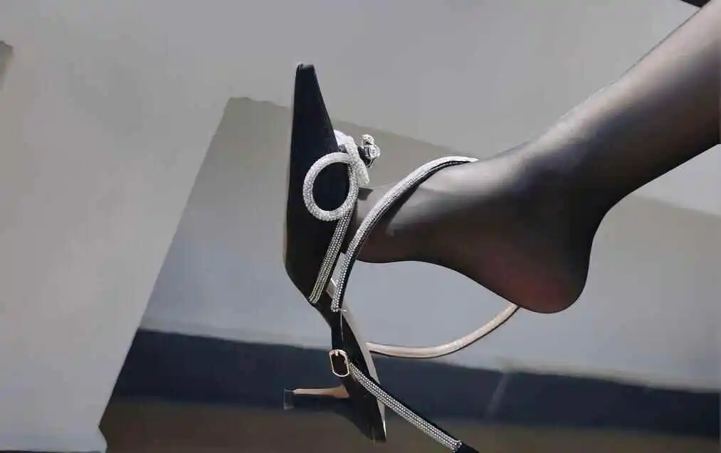 西檬之家ds关系是什么?揭秘你的支配与臣服动态! 一