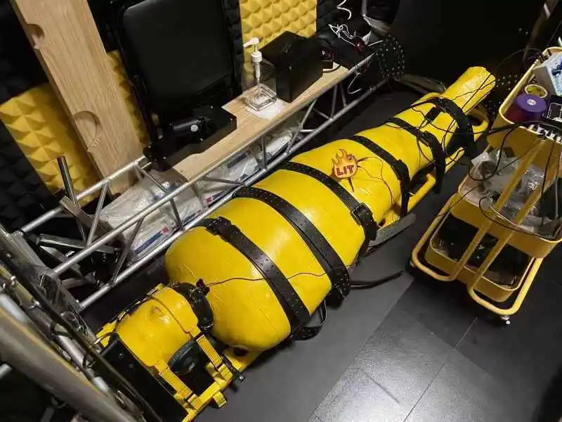 西檬之家斯慕圈新人应该了解的五个基本概念 一