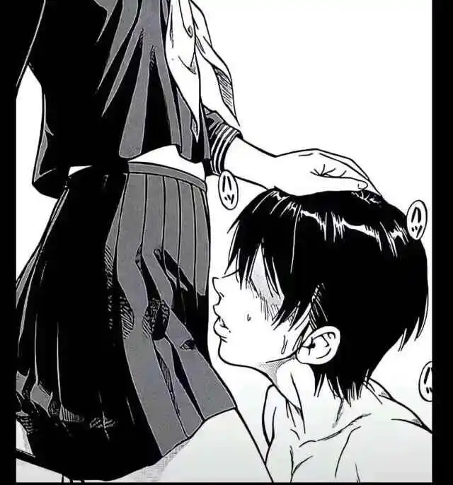 西檬之家圣水是什么?解密字母圈中的神秘实践 一