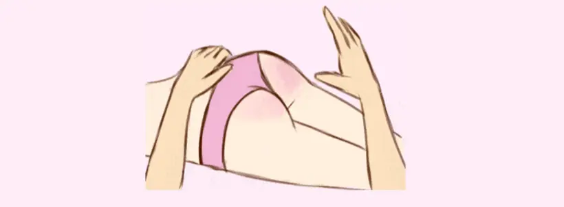 西檬之家女王的权力游戏是什么?探索字母圈的支配与臣服关系 一