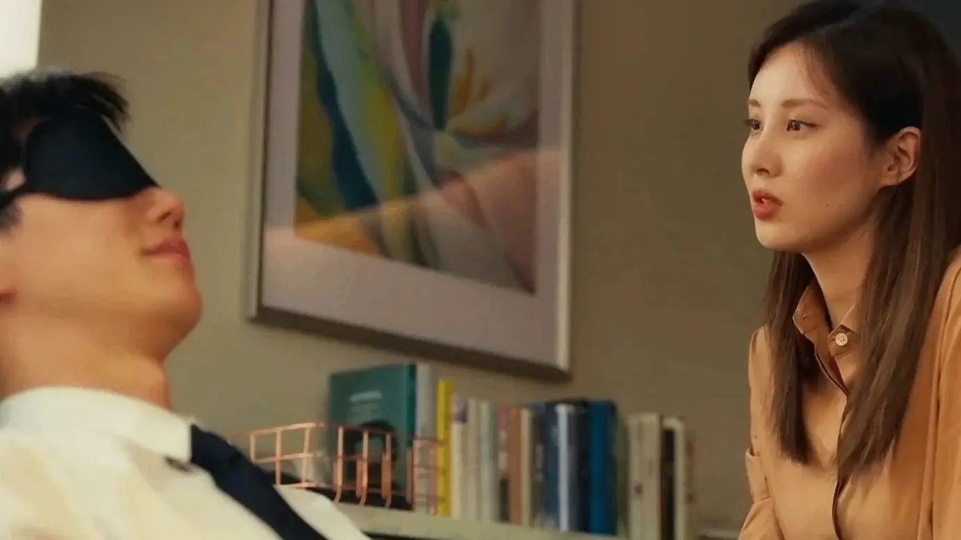 西檬之家sub是什么?字母圈新人必知的基本概念解析 一