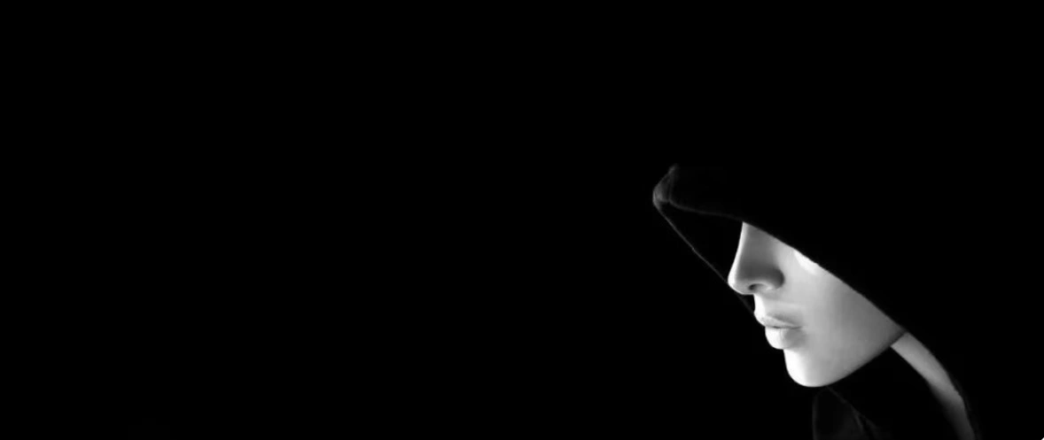 西檬之家Dirty Talk是什么?字母圈新手必读指南 一