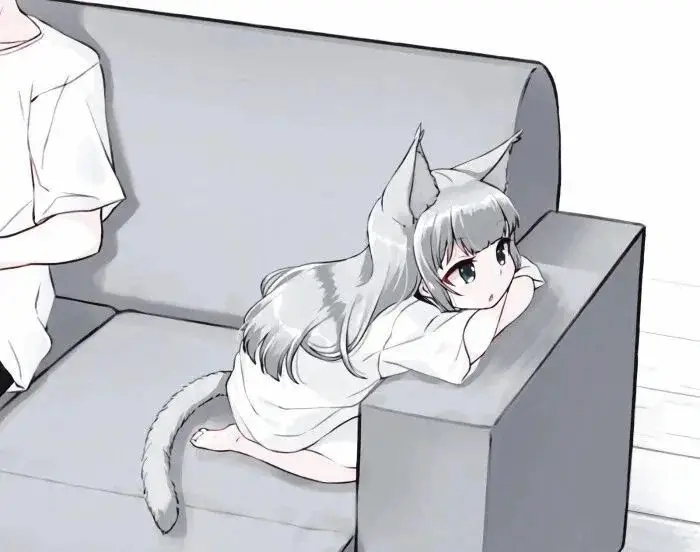 西檬之家s倾向是什么?探索你的字母圈性格与身份认同 一