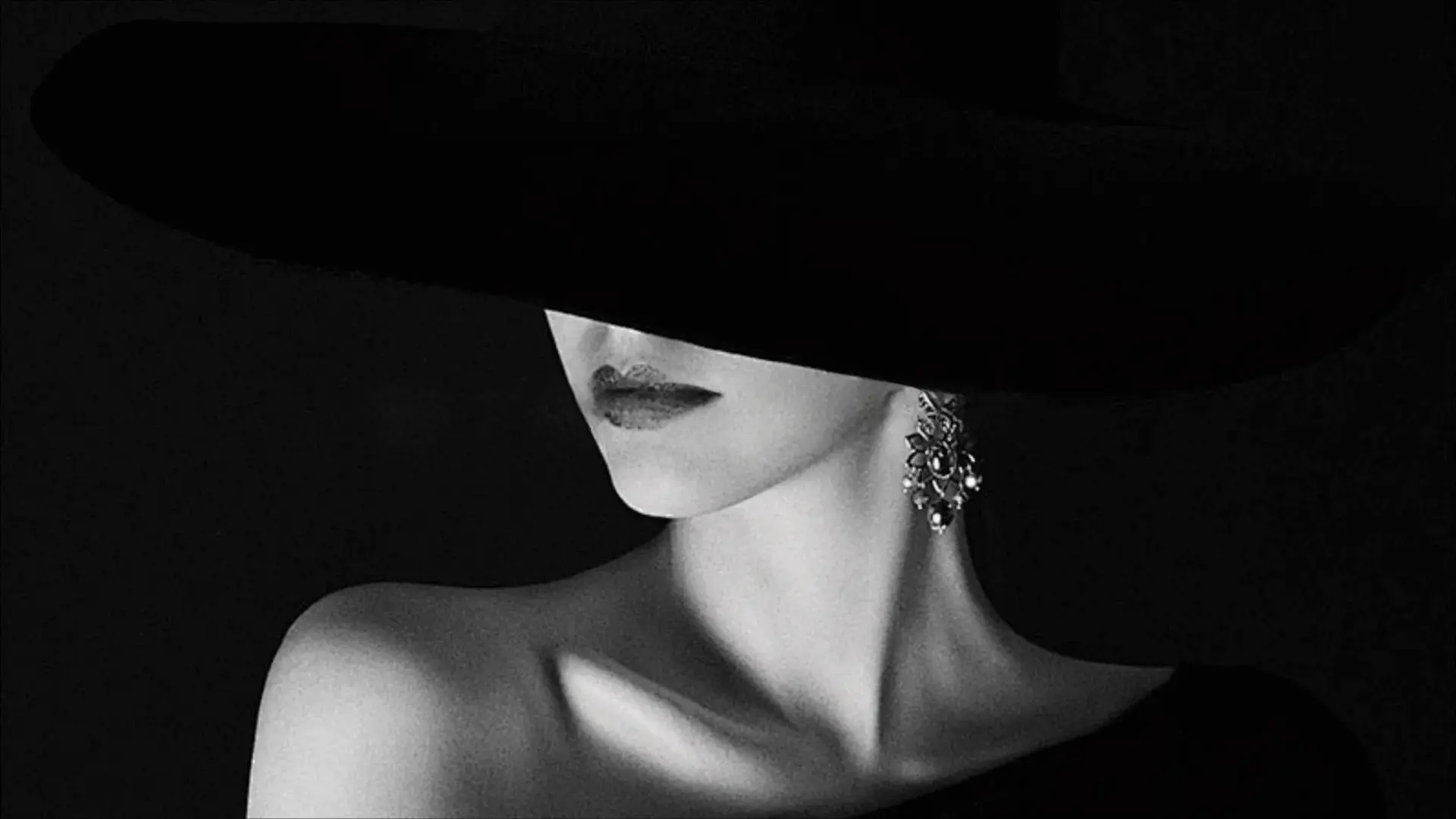 西檬之家斯慕圈到底是什么?带你深度探索这一独特文化! 一