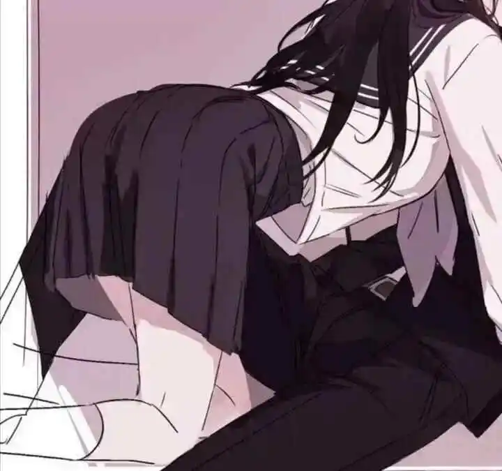 西檬之家字母圈Switch是什么?如何驾驭双重角色的魅力与挑战 一