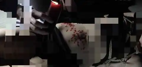 西檬之家BDSM新手必读:如何安全进入字母圈世界? 一