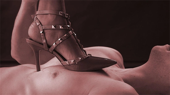 西檬之家Tickle实践指南:2025年字母圈中你需要知道的技巧与注意事项 一