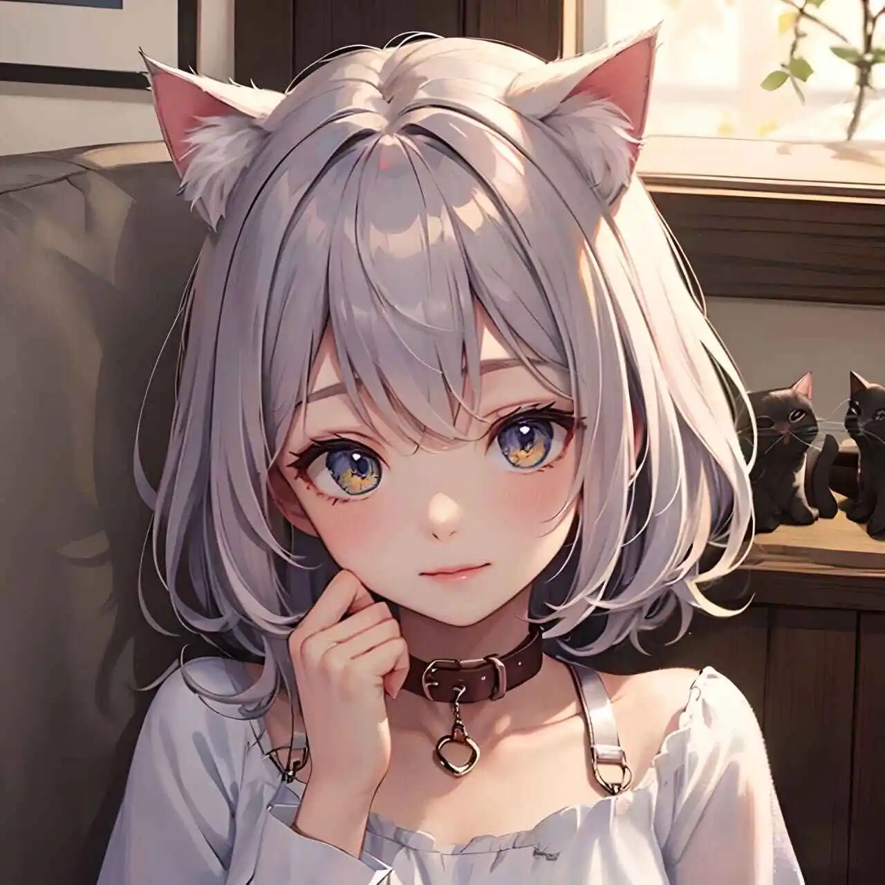 西檬之家恋物癖是什么?如何理解你的独特情感需求? 一