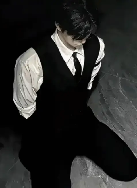 西檬之家Tickle在字母圈中的角色与乐趣解析 一