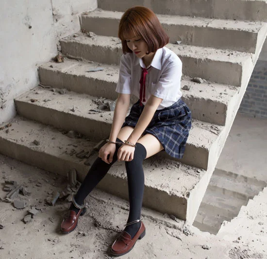 西檬之家m倾向是什么?你了解自己的字母圈属性吗? 一