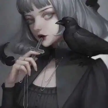 西檬之家Dirty Talk在字母圈中如何提升亲密感? 一