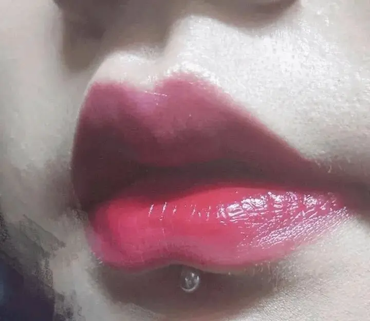 西檬之家ds关系的核心要素是什么?新手如何正确理解和实践? 一