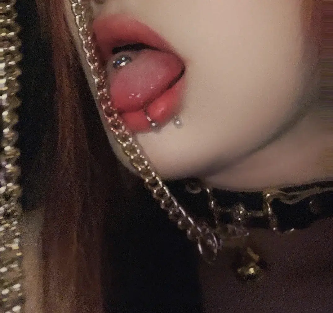 西檬之家什么是恋物癖?了解你的心理与欲望探索 一